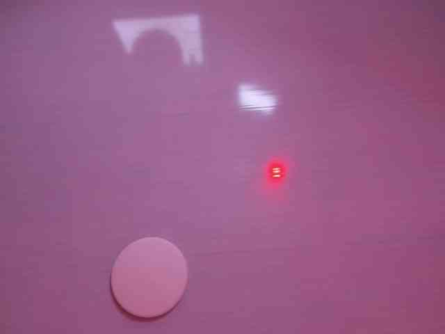 Janette-Jones webcam