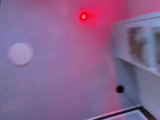 Janette-Jones webcam