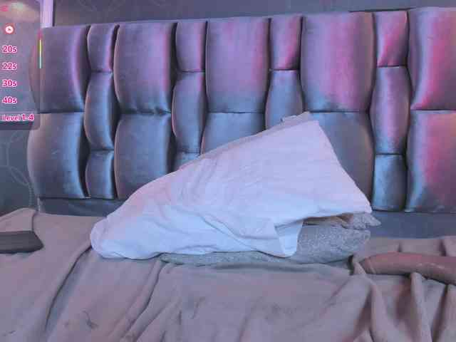 Janette-Jones webcam