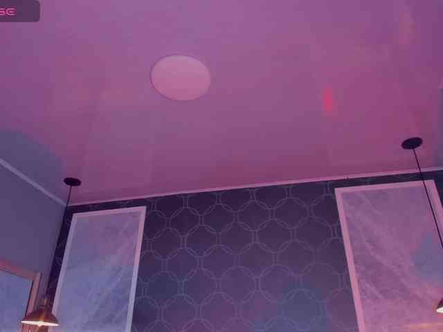 Janette-Jones webcam