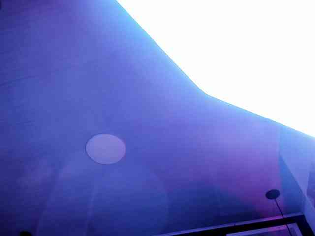 Janette-Jones webcam