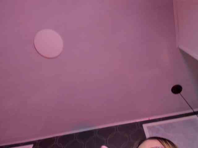 Janette-Jones webcam