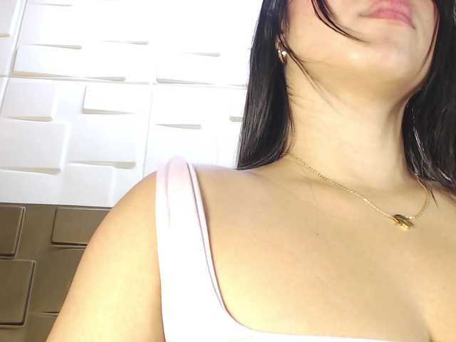RenataAmber Porn