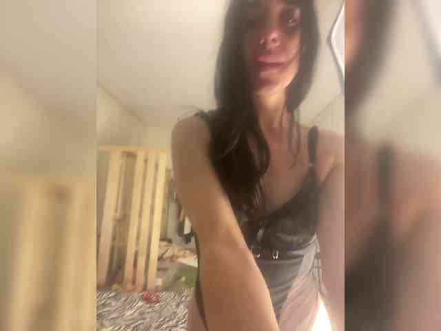 nude cam Demonesso4ka88