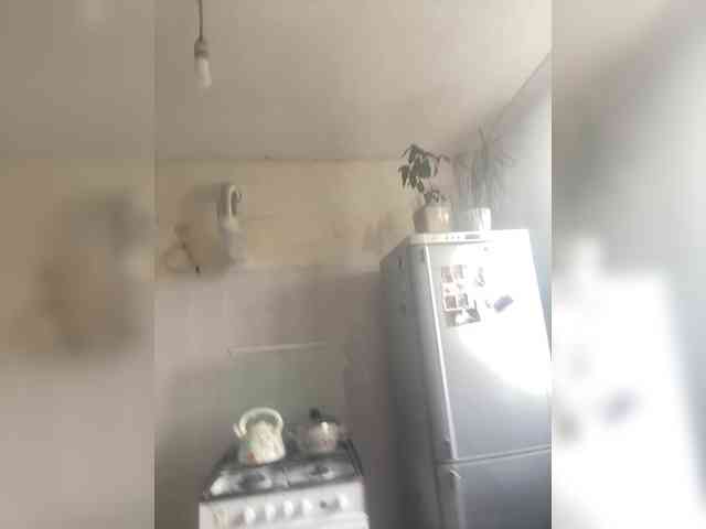 Demonesso4ka88 webcam
