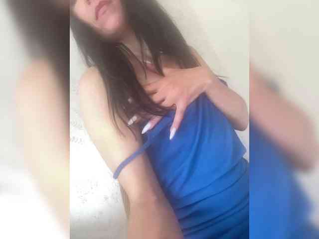 Demonesso4ka88 Live Webcam on BongaCams