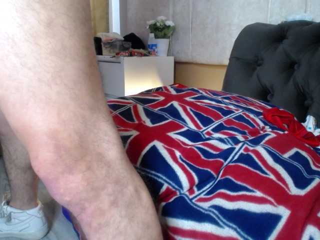 ThonixxxMr
