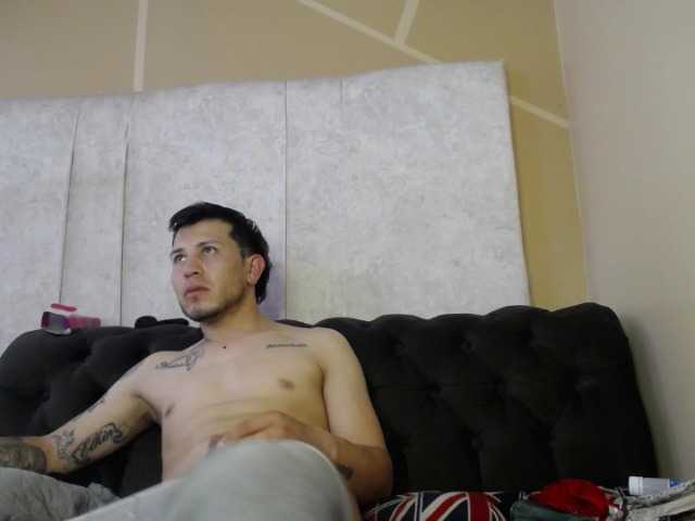 ThonixxxMr