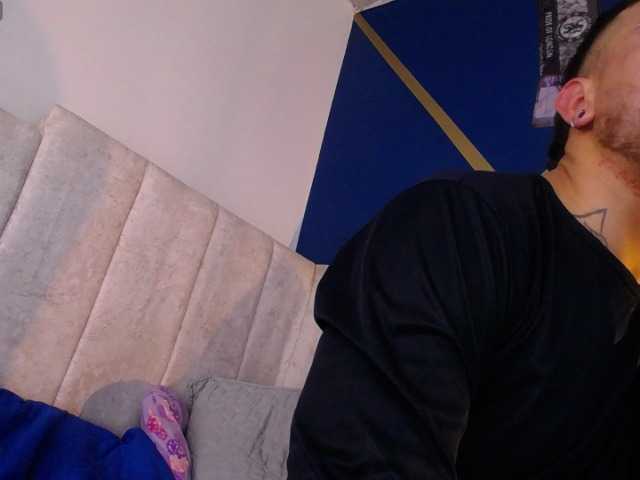 ThonixxxMr