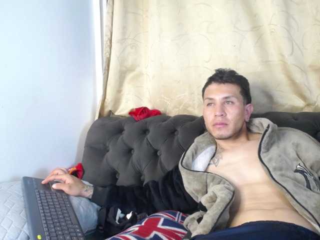 ThonixxxMr