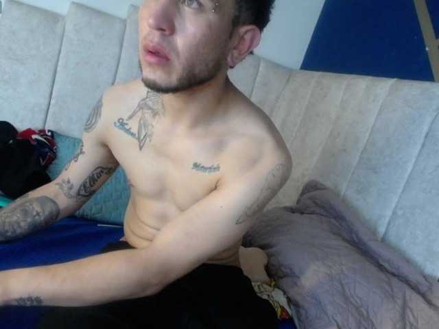 ThonixxxMr