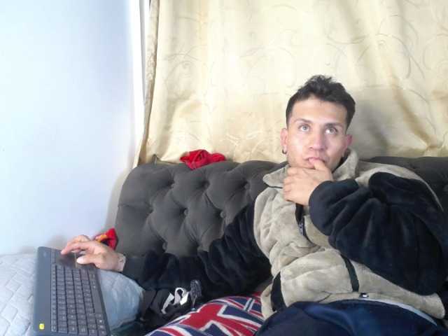 ThonixxxMr