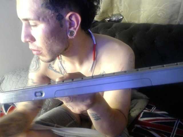 ThonixxxMr