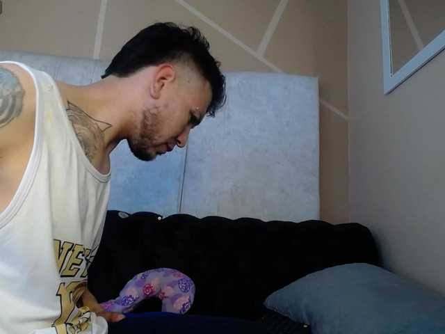 ThonixxxMr