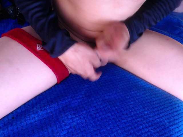 ThonixxxMr