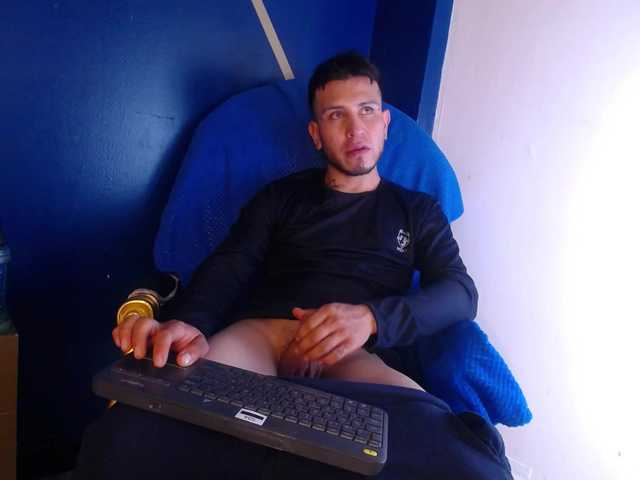 ThonixxxMr