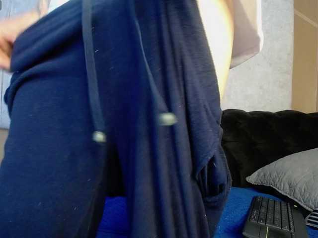 ThonixxxMr