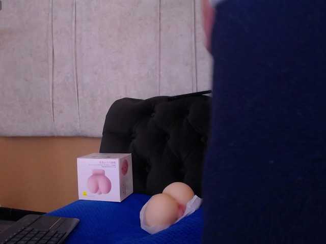 ThonixxxMr