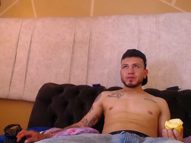 ThonixxxMr