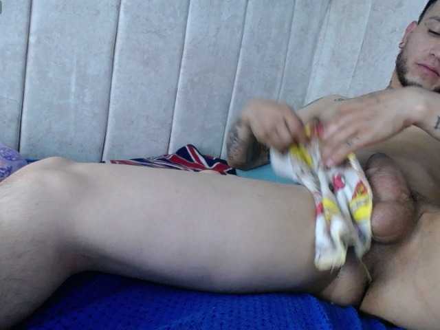 ThonixxxMr