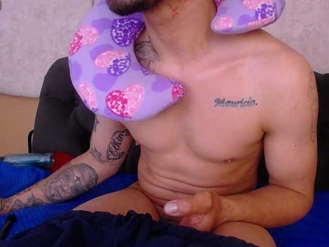 ThonixxxMr