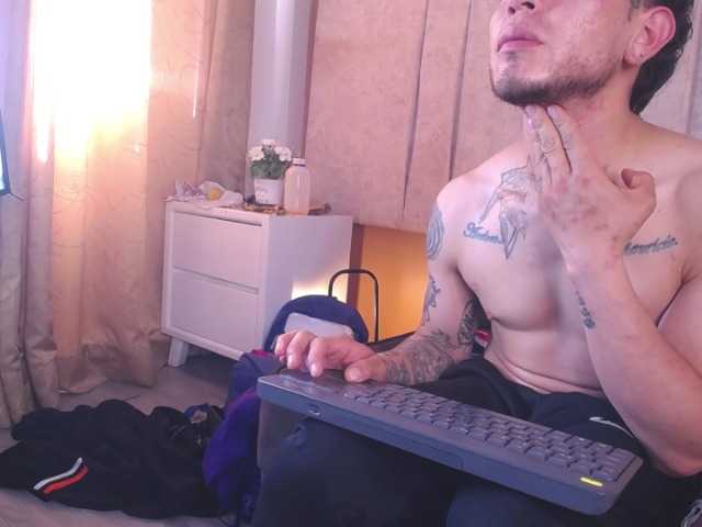 ThonixxxMr