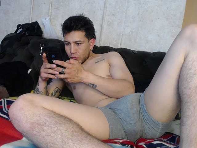 ThonixxxMr