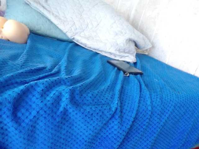 ThonixxxMr