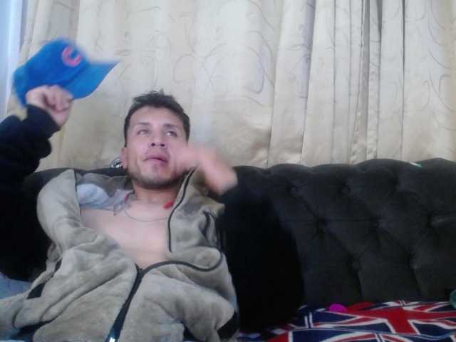 ThonixxxMr