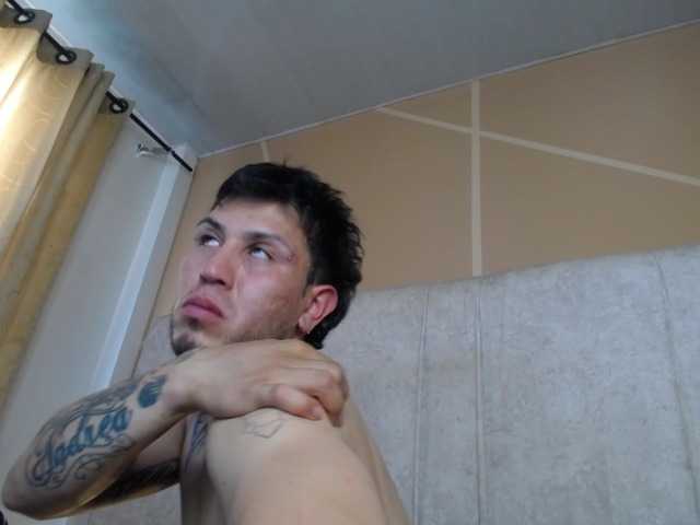 ThonixxxMr