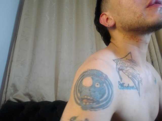 ThonixxxMr