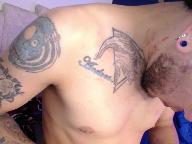 ThonixxxMr