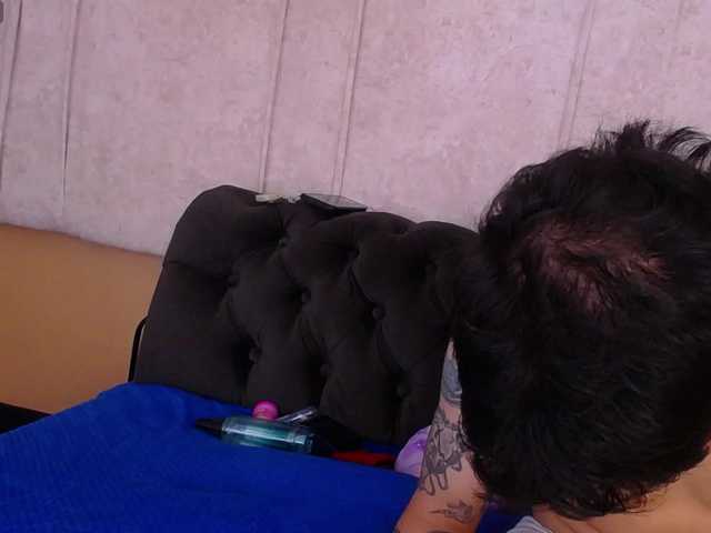 ThonixxxMr