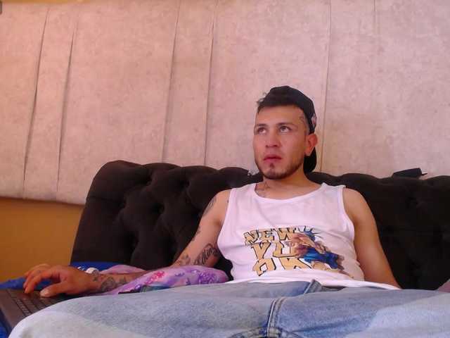 ThonixxxMr