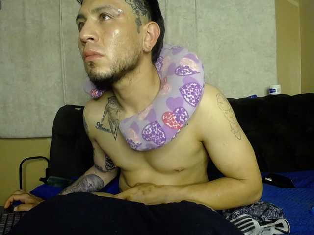 ThonixxxMr