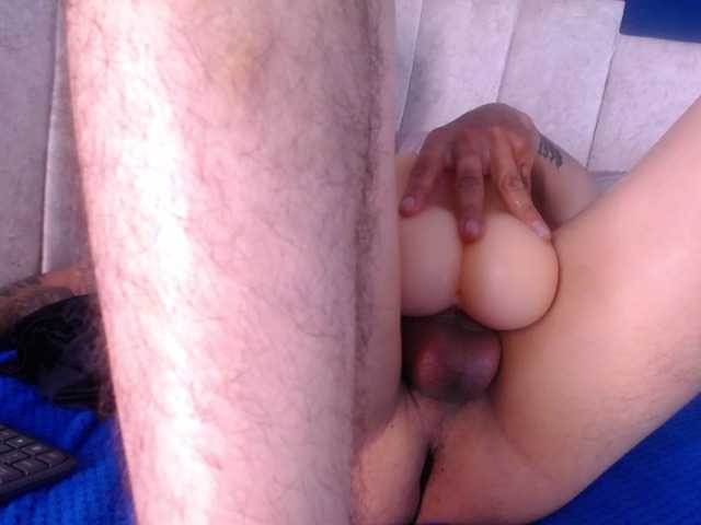 ThonixxxMr