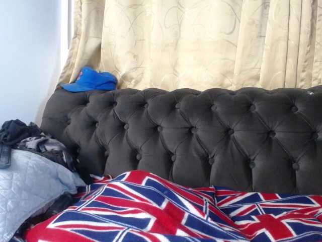 ThonixxxMr