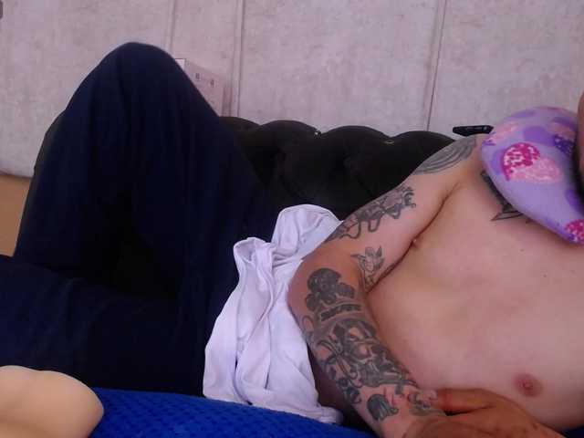 ThonixxxMr