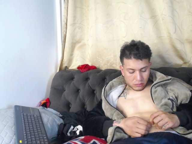 ThonixxxMr