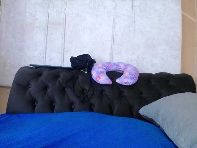 ThonixxxMr