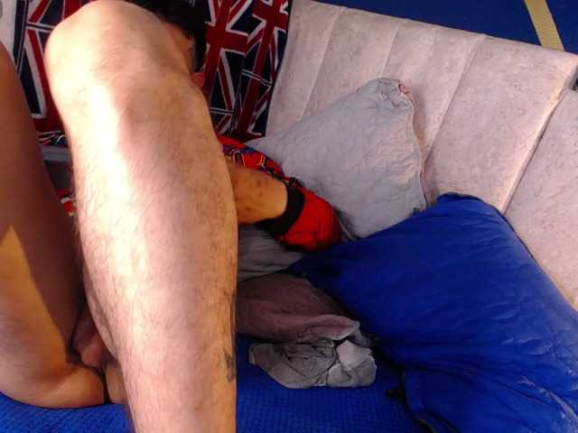 ThonixxxMr