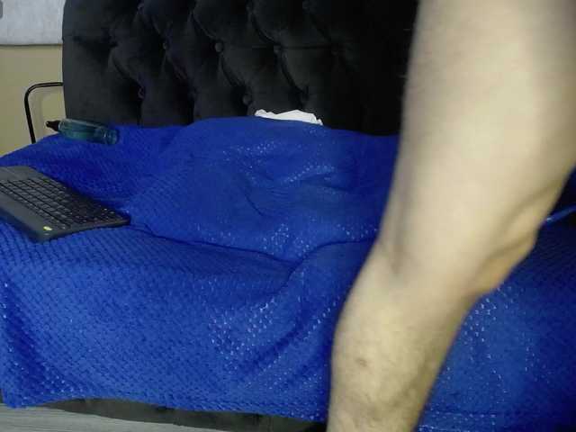 ThonixxxMr