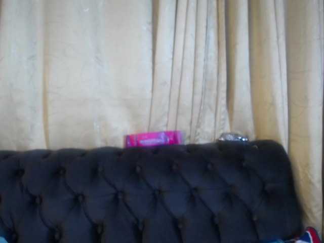 ThonixxxMr