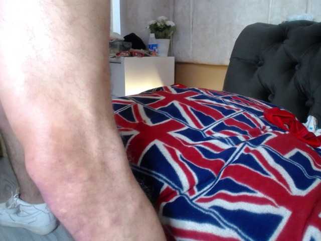 ThonixxxMr