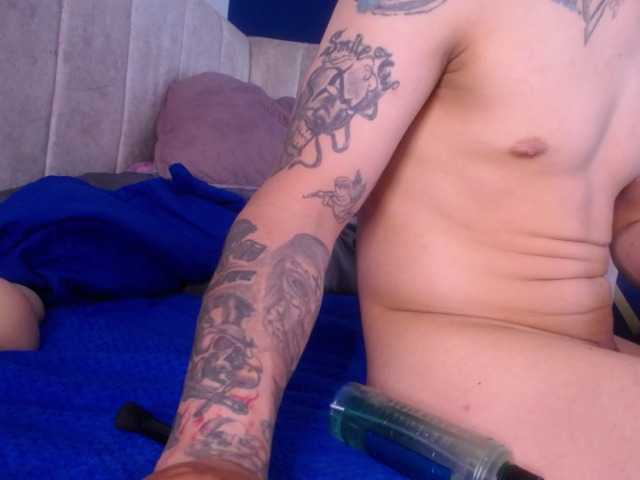 ThonixxxMr
