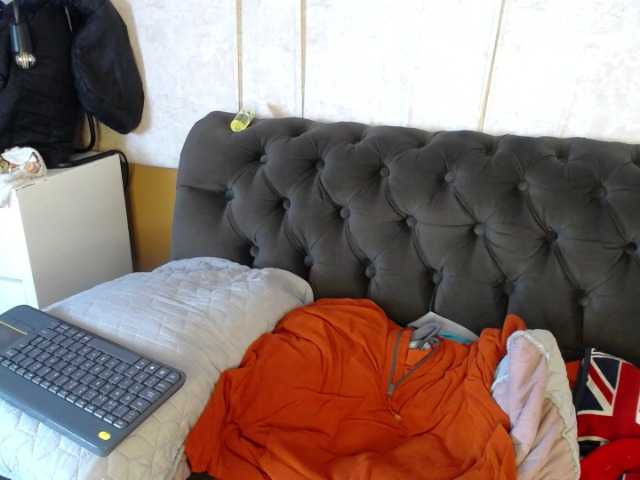 ThonixxxMr