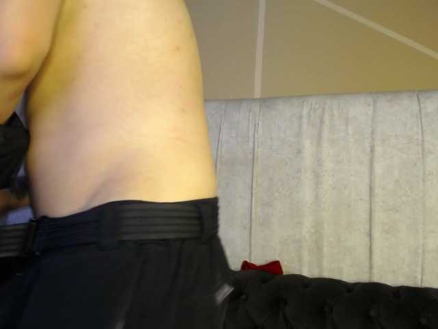 ThonixxxMr