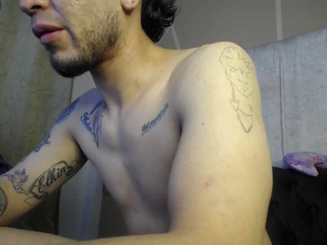 ThonixxxMr