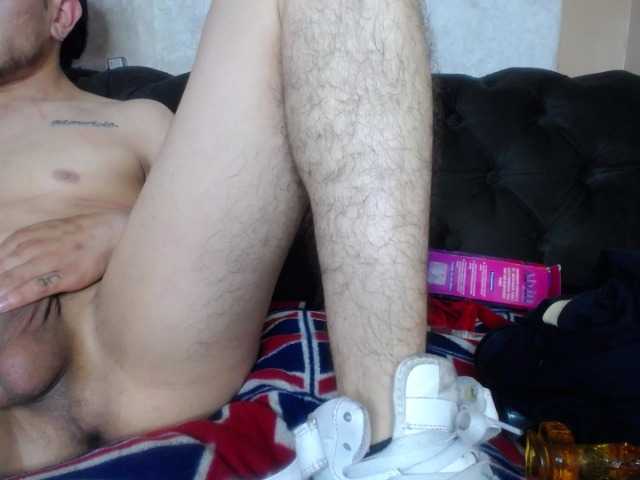 ThonixxxMr