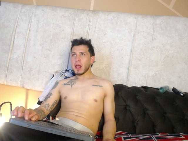 ThonixxxMr